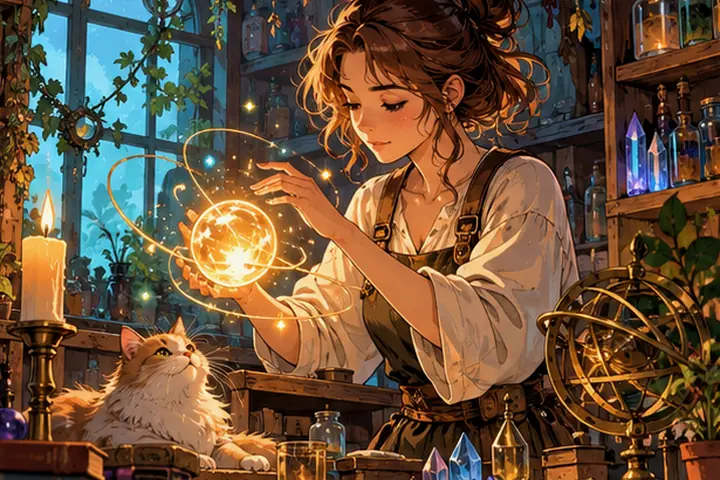 新海诚作品集